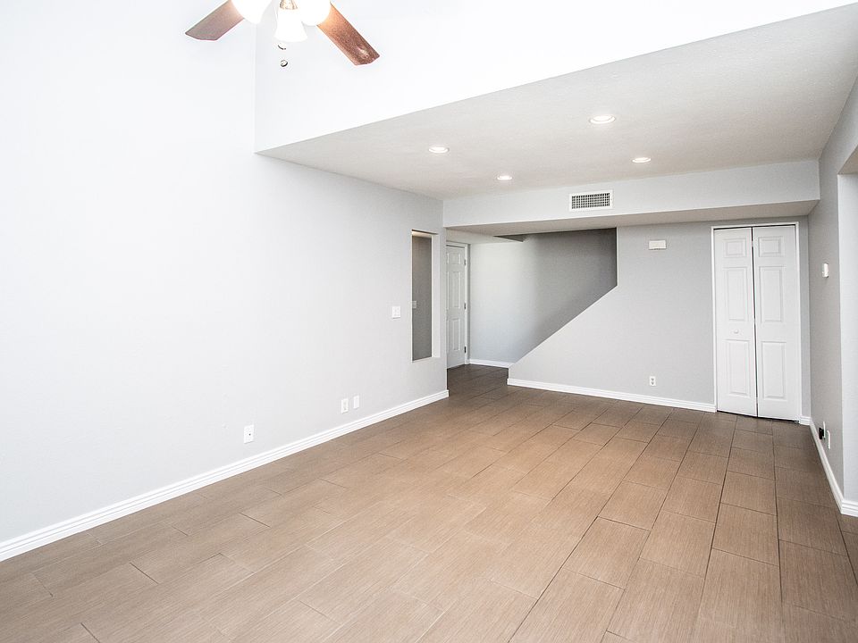 Emerald Ave-7_05222022