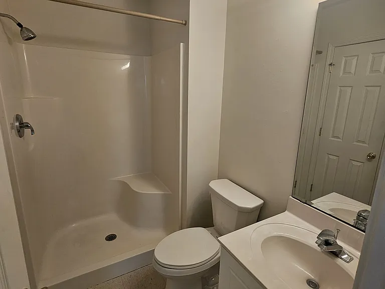 4212 Winding Branches Dr — Photo 10