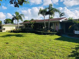 5652 SW 2nd St, Plantation, FL 33317