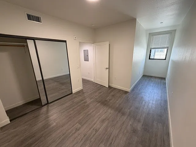 12203 Moorpark St Studio City CA 91604 — Photo 6