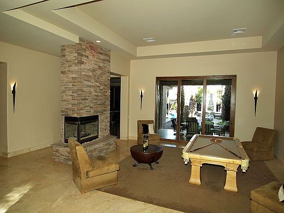 3rd image of 2990 Traverse Creek Ln