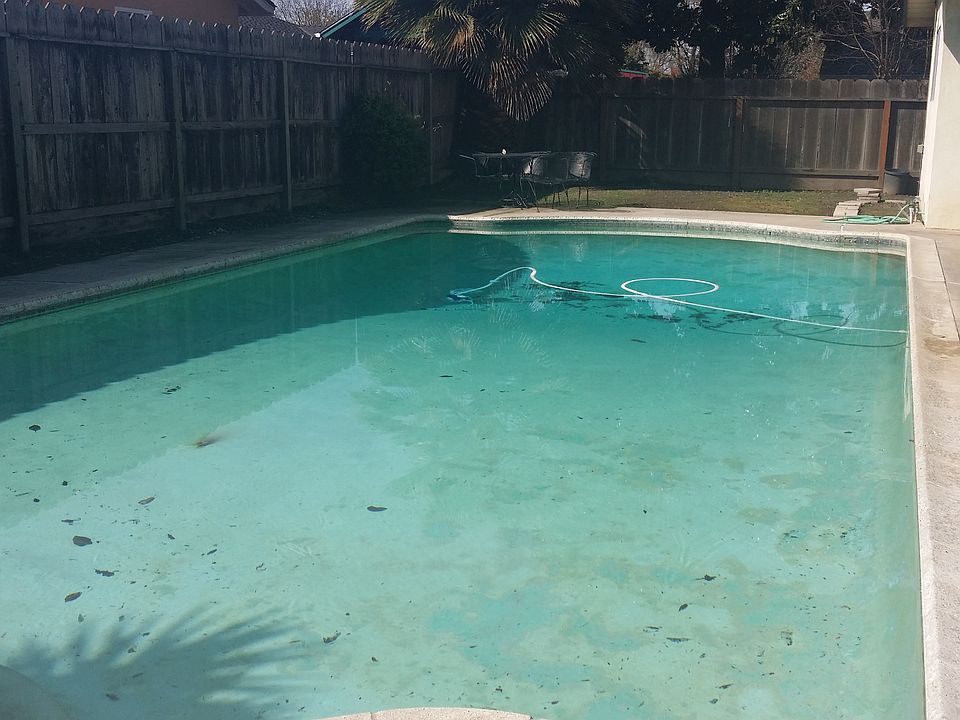 2nd image of 1904 Rockford Ave