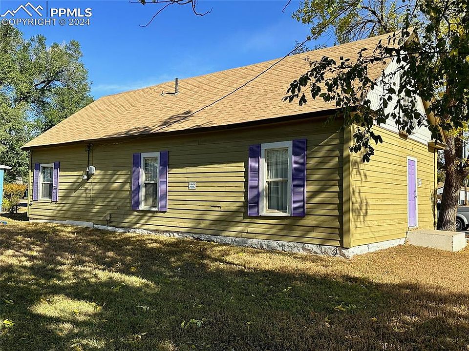 2nd image of 116 N 30th St