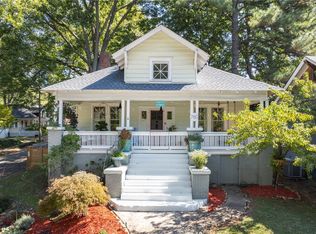 780 Palatine Ave SE, Atlanta, GA 30316