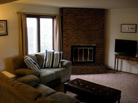 4th image of 1723 Boswell Dr