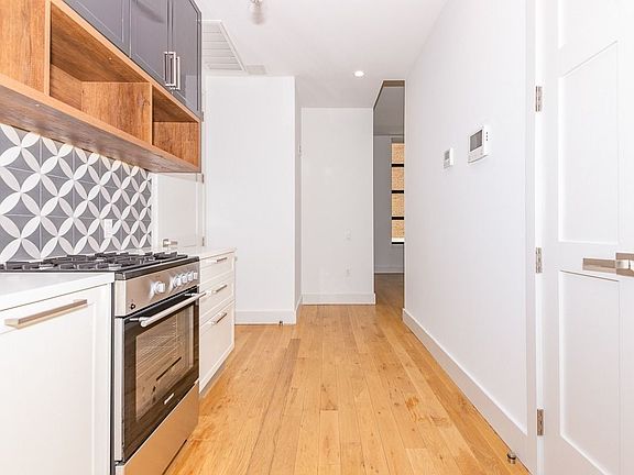 5th image of 41-21 28th St #C3