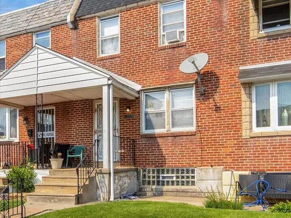 1015 E Cheltenham Ave, Philadelphia, PA 19124