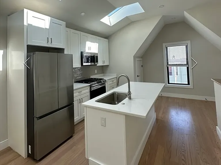 294 Princeton St #3 — Photo 3