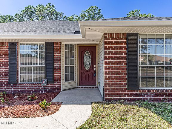 4th image of 1306 MCGIRTS CREEK Drive W