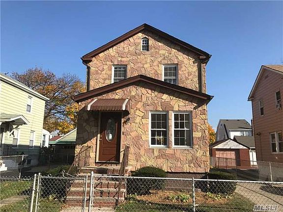 3rd image of 10519 191st St