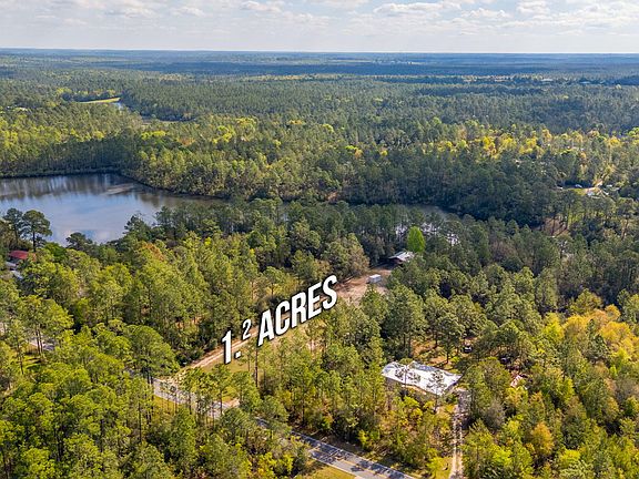 3rd image of 68 Beaver Dam Rd