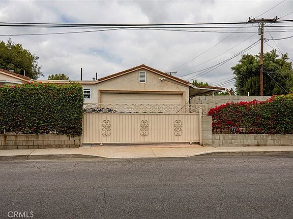 5th image of 1503 Coronel St
