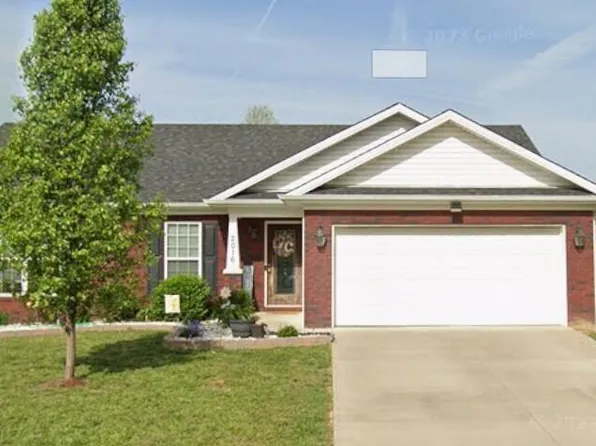 2016 Collins Ln, Lawrenceburg, KY 40342