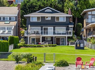 3226 W Lake Sammamish Pkwy SE, Bellevue, WA 98008