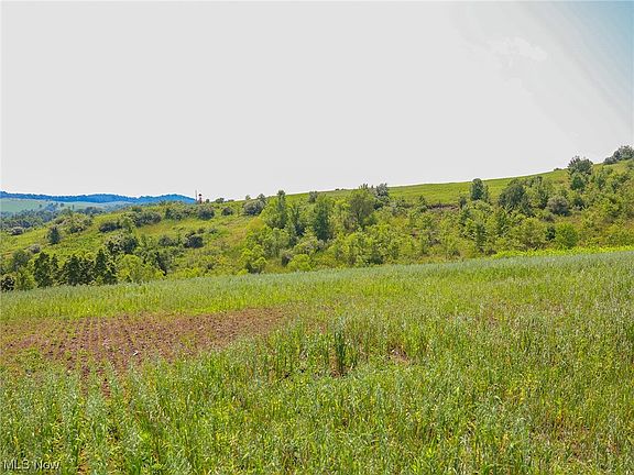 4th image of 57470 County Road 5