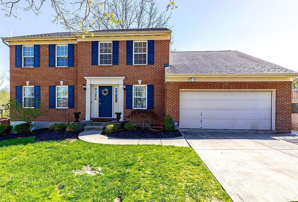 1st image of 3433 Woodside Dr