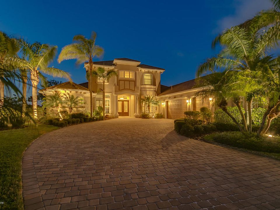 1st image of 7344 Lucaya Ct