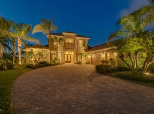 7344 Lucaya Ct, Melbourne, FL 32940