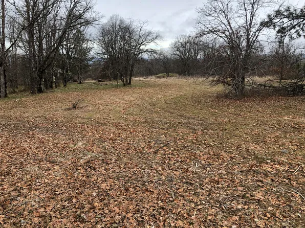 Tl1402 Three Oaks Dr, White City, OR 97503