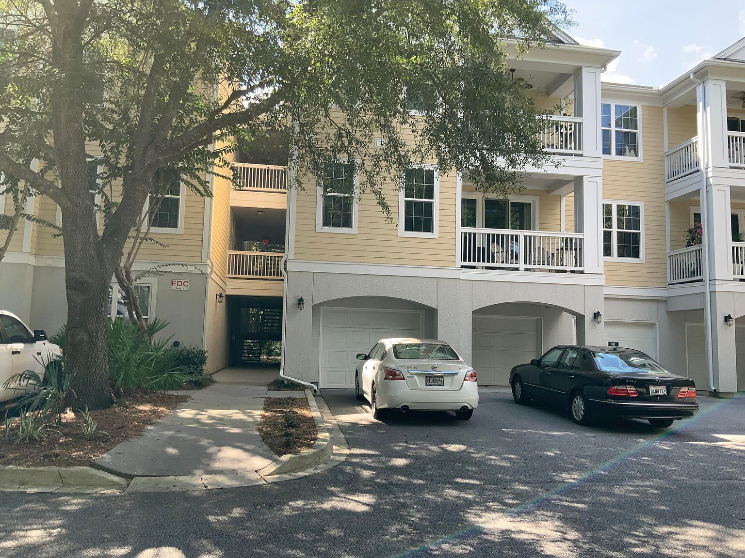 60 Fenwick Hall Aly APT 2310, Johns Island, SC 29455 Zillow