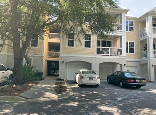 60 Fenwick Hall Aly APT 2310, Johns Island, SC 29455