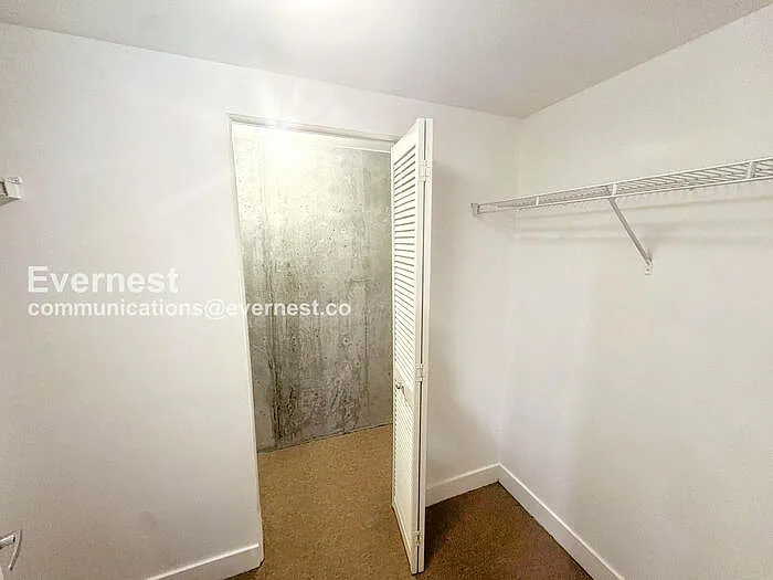 311 Oak St #104 — Photo 15