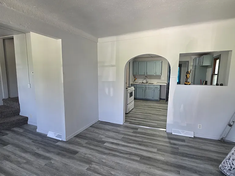 2382 York St — Photo 5