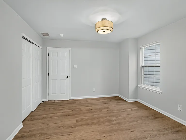 806 Hinchley Run — Photo 31