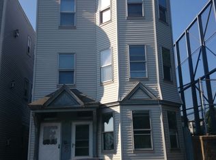 849 E 1st St, South Boston, MA 02127