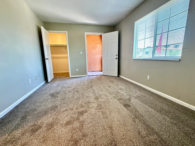 17388 Valencia Ave #204 — Photo 18