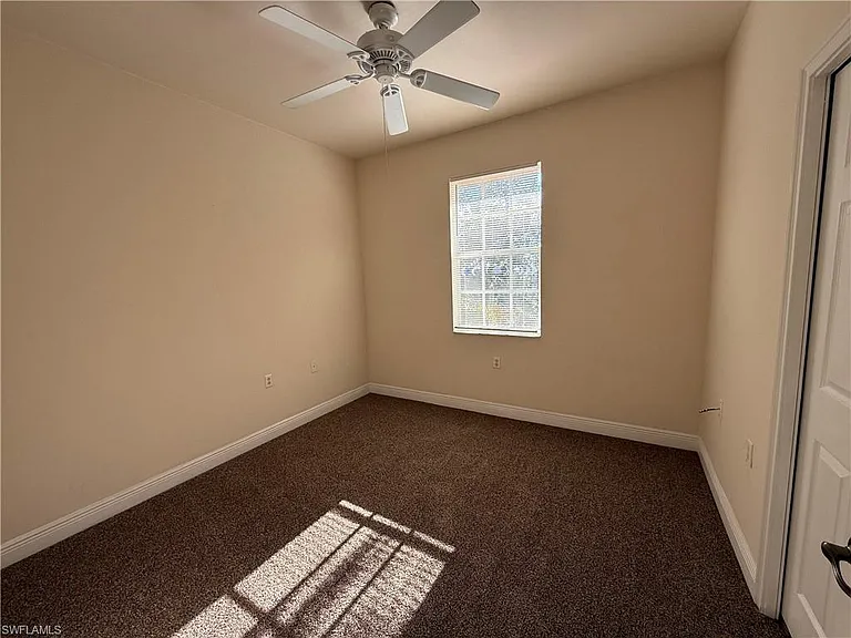 3973 Pomodoro Cir #304 — Photo 6