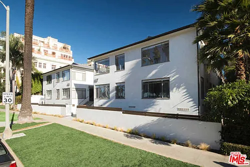 617 Ocean Ave #L Photo 1