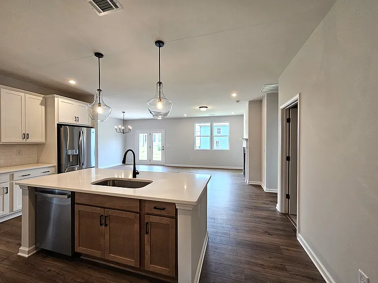 740 Coventry Cove Way — Photo 8