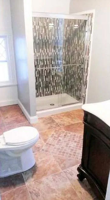 4 bed, 1.5 bath, 1544 sqft, $1,900 — Photo 3