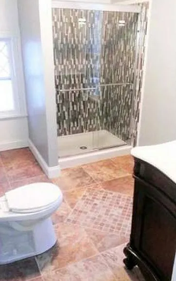 265 Main St #1 — Photo 3