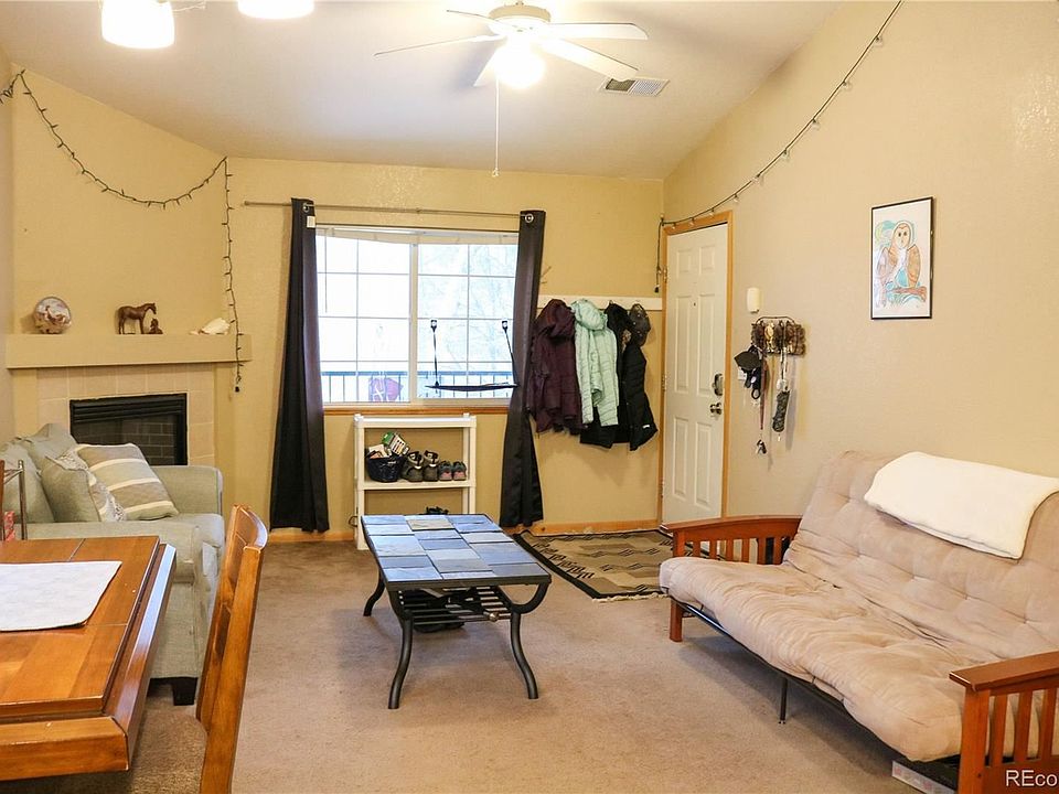 1st image of 1120 City Park Ave APT B206