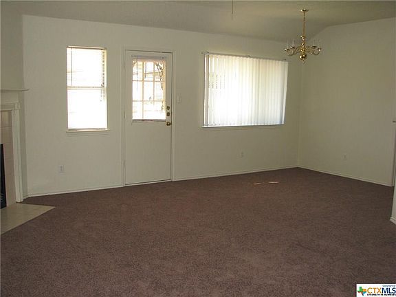5th image of 3605 Dorothy Jane Dr
