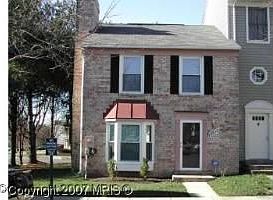 2nd image of 15510 Empress Way