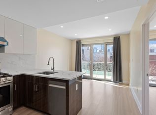 38-35 Crescent St #6D, Long Island City, NY 11101