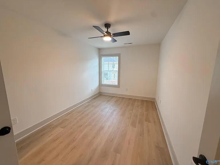 18 Whispering Oaks — Photo 21