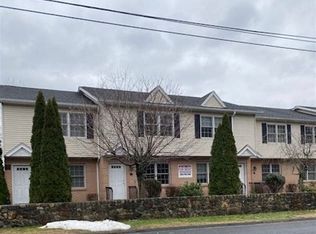 1541 Highland Ave APT I, Waterbury, CT 06708
