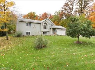 3052 Root Ct NE, Cedar Springs, MI 49319