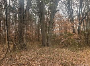 00 Sleepy Hollow Rd, Fort Mill, SC 29716