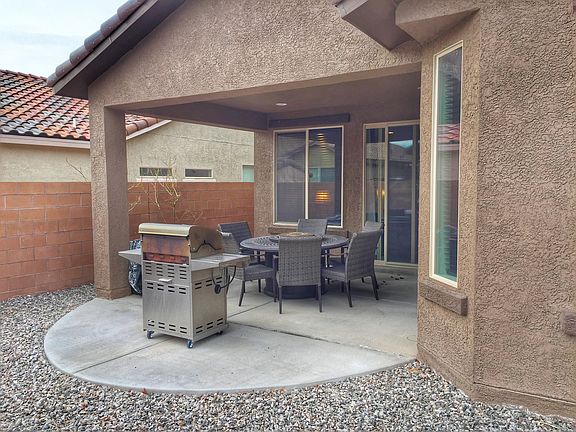5th image of 9608 Big Rock Dr NW