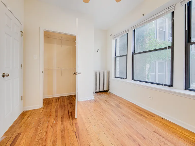 5433 S University Ave #3N — Photo 8