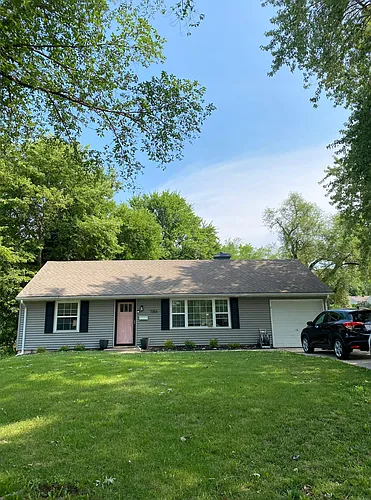7656 High Dr Photo 1