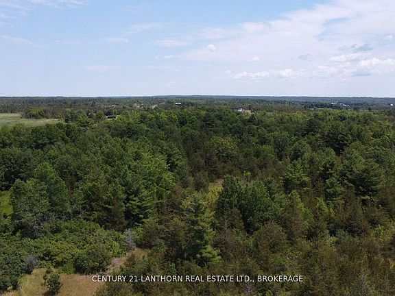 4th image of 0 Pine Grove Rd