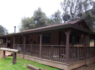 6020 Freedom Ct, Placerville, CA 95667