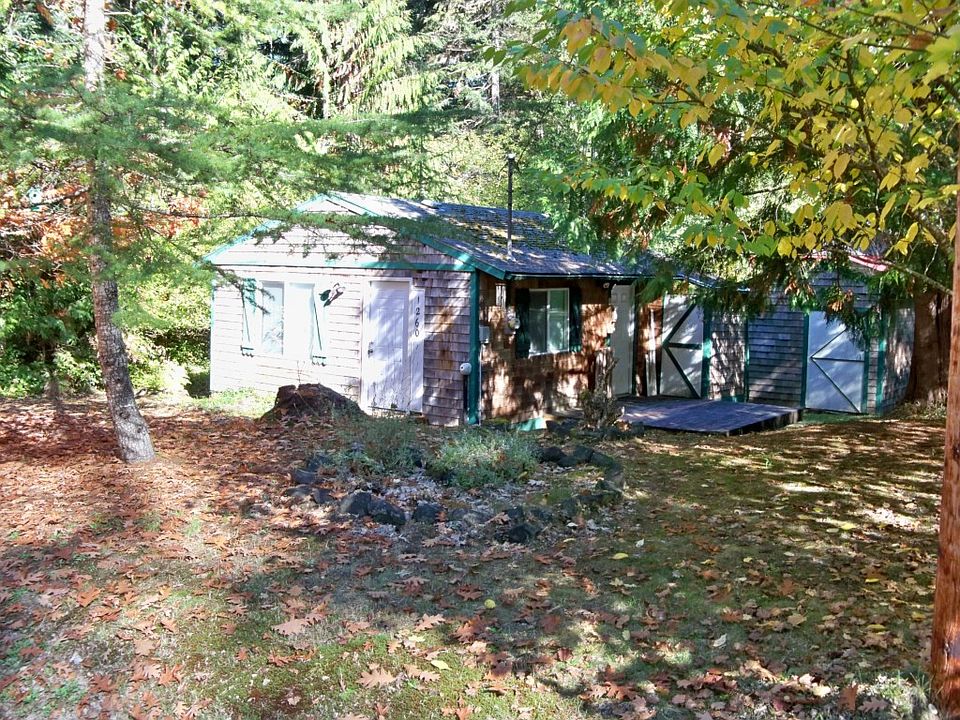 1st image of 1260 E Lakeshore Dr W