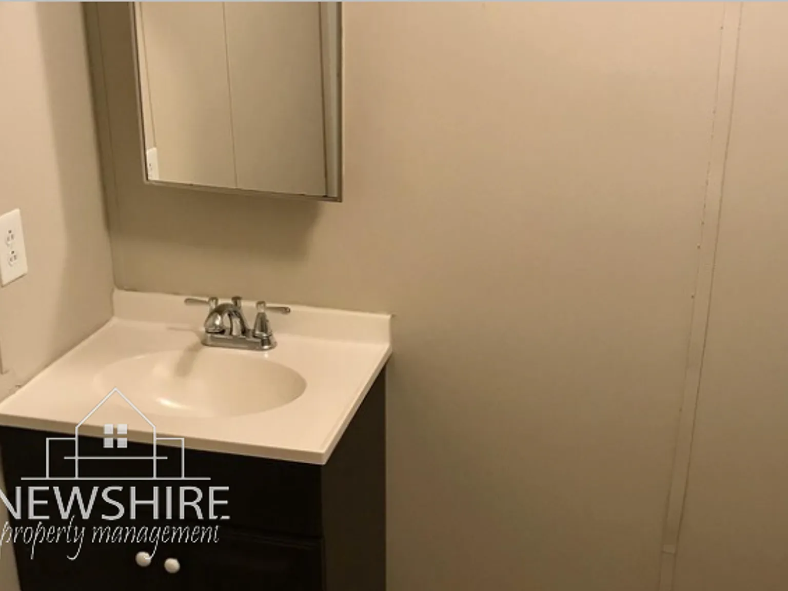 116 Tubbs Mountain Road 2-Bedroom Homes in Travelers Rest — Photo 4